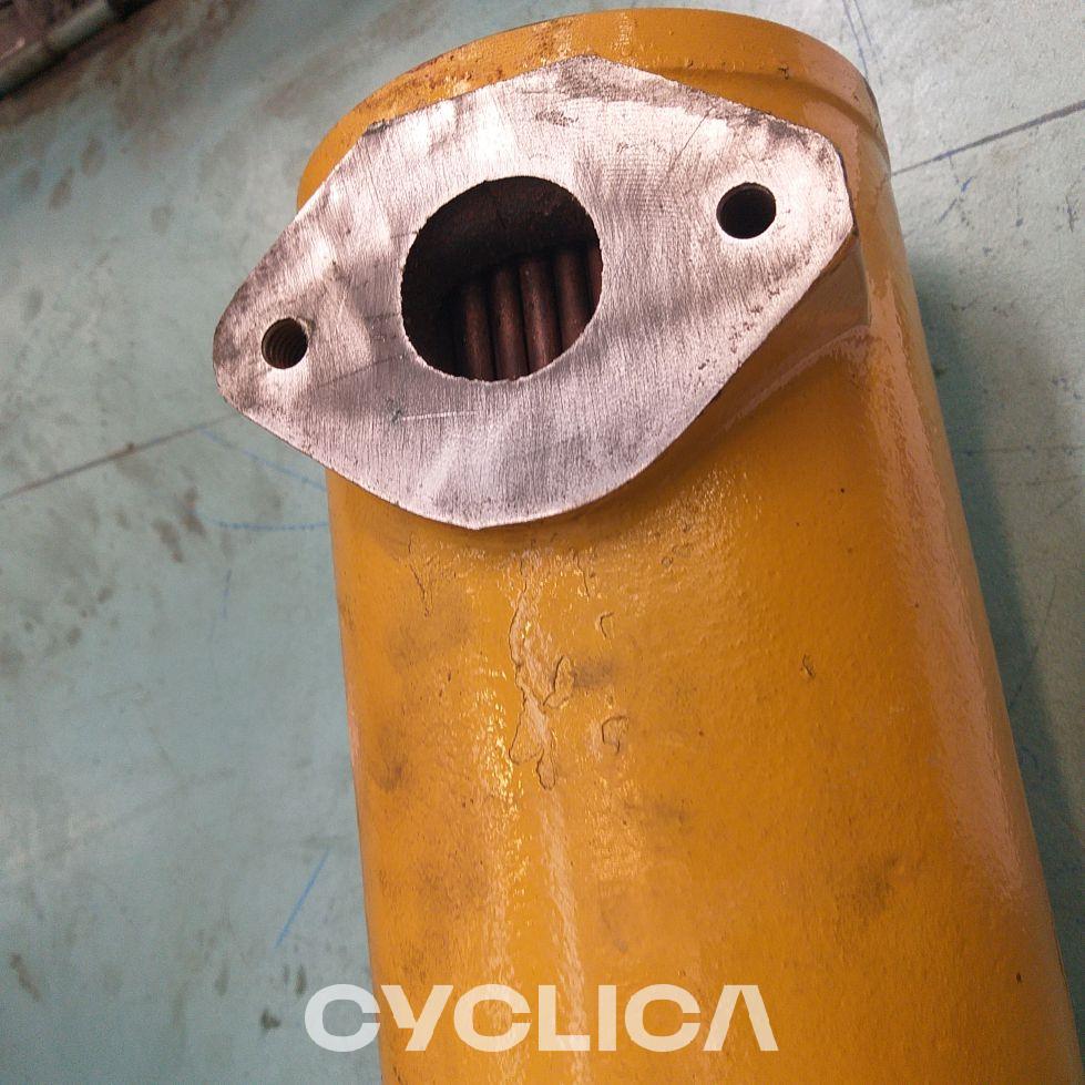 Engine  PIEZAS US 7C0145U - 2