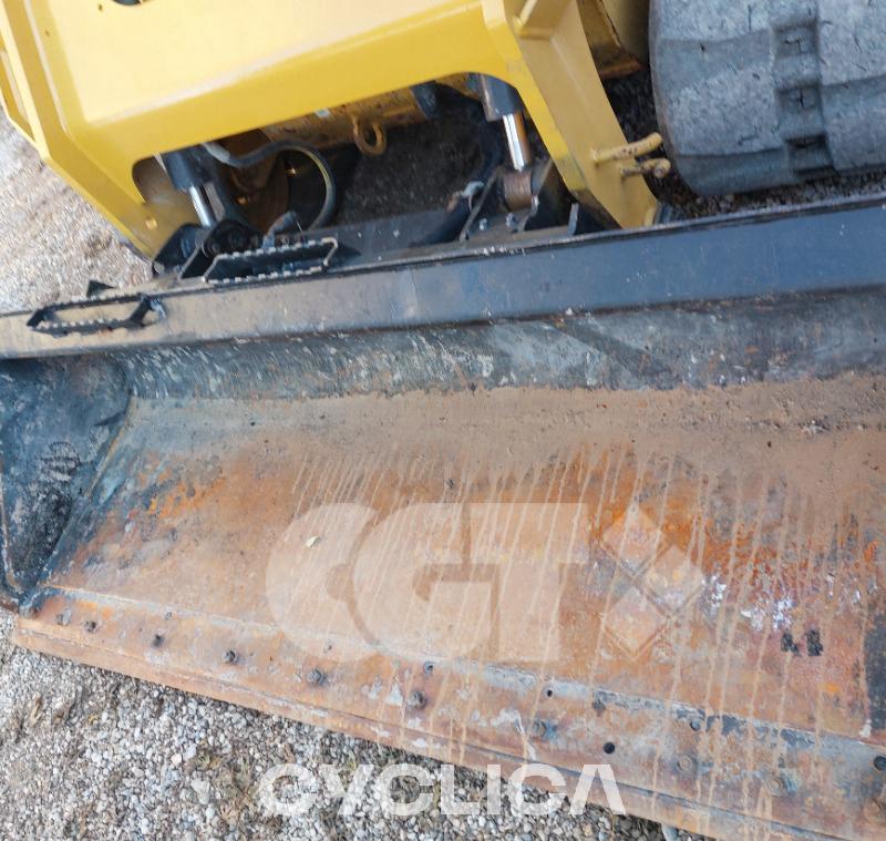 Minipale  289D3 BT900691 - 6
