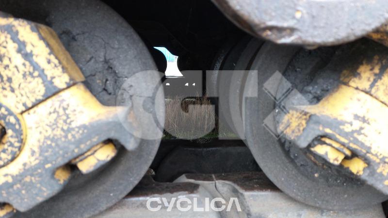 Bulldozer e trattori cingolati  D275AX 40### - 7
