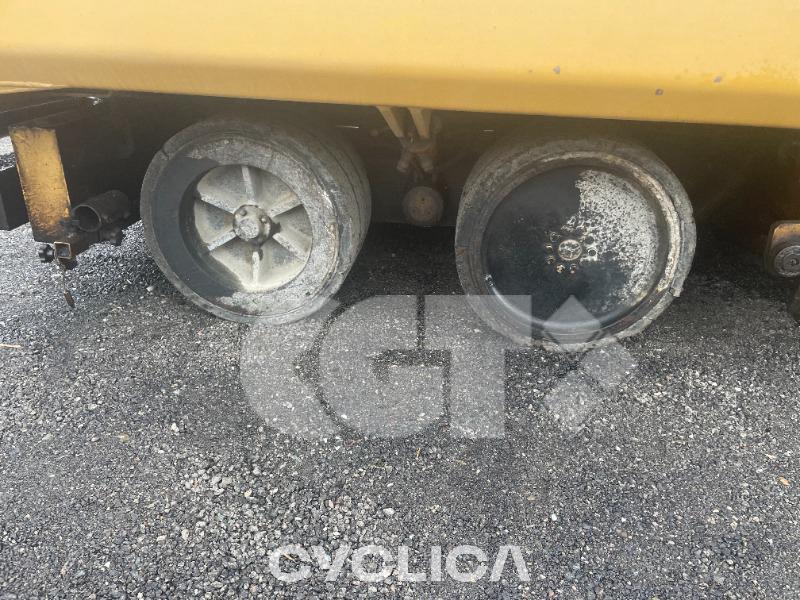 Popločavanje  BB650 B2N00### - 15