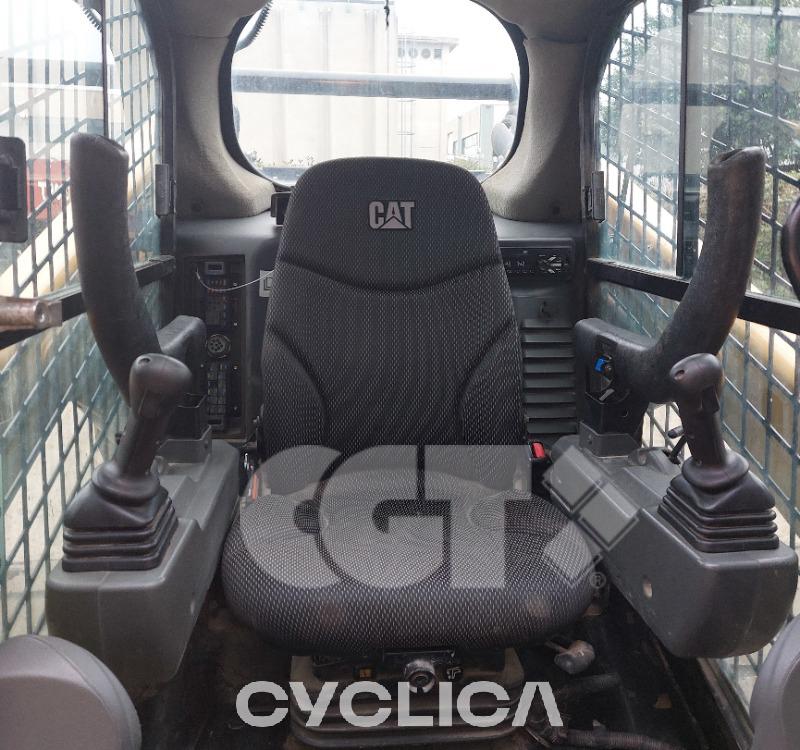 Minipale  289D3 BT900640 - 7