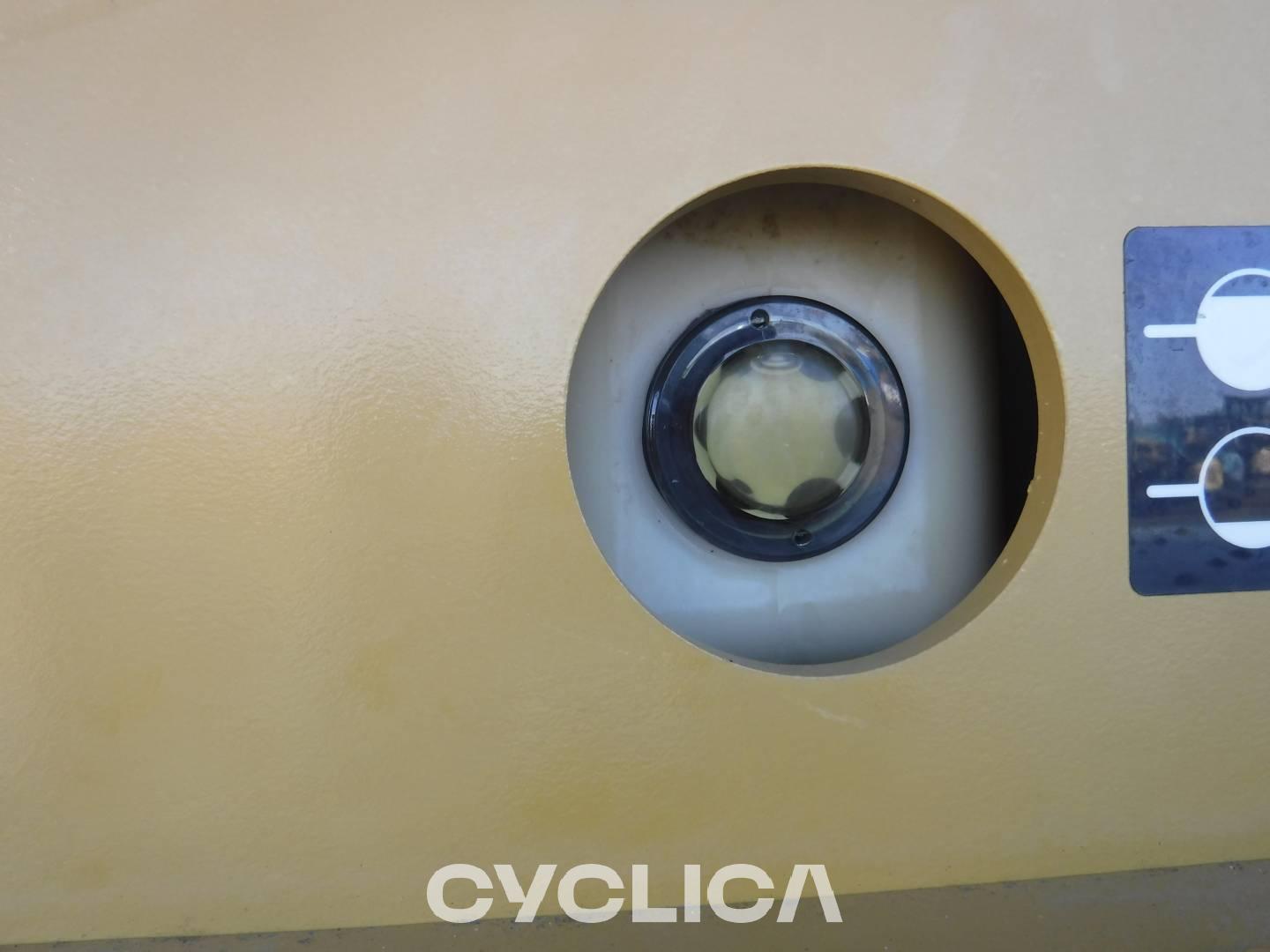 Wheel loaders  920-14 SL400590 - 22