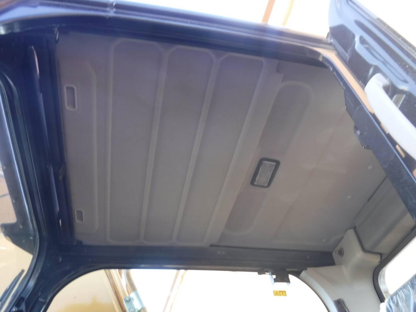 Eskavatorë me Zinxhirë  315-07 WKX21586 - 24