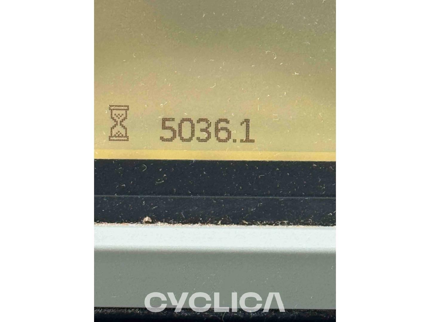 Demperji in zglobni tovornjaki  745 3T602559 - 5