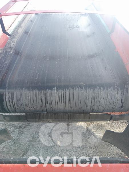 Concasseurs  QI341 QI341-10097 - 5