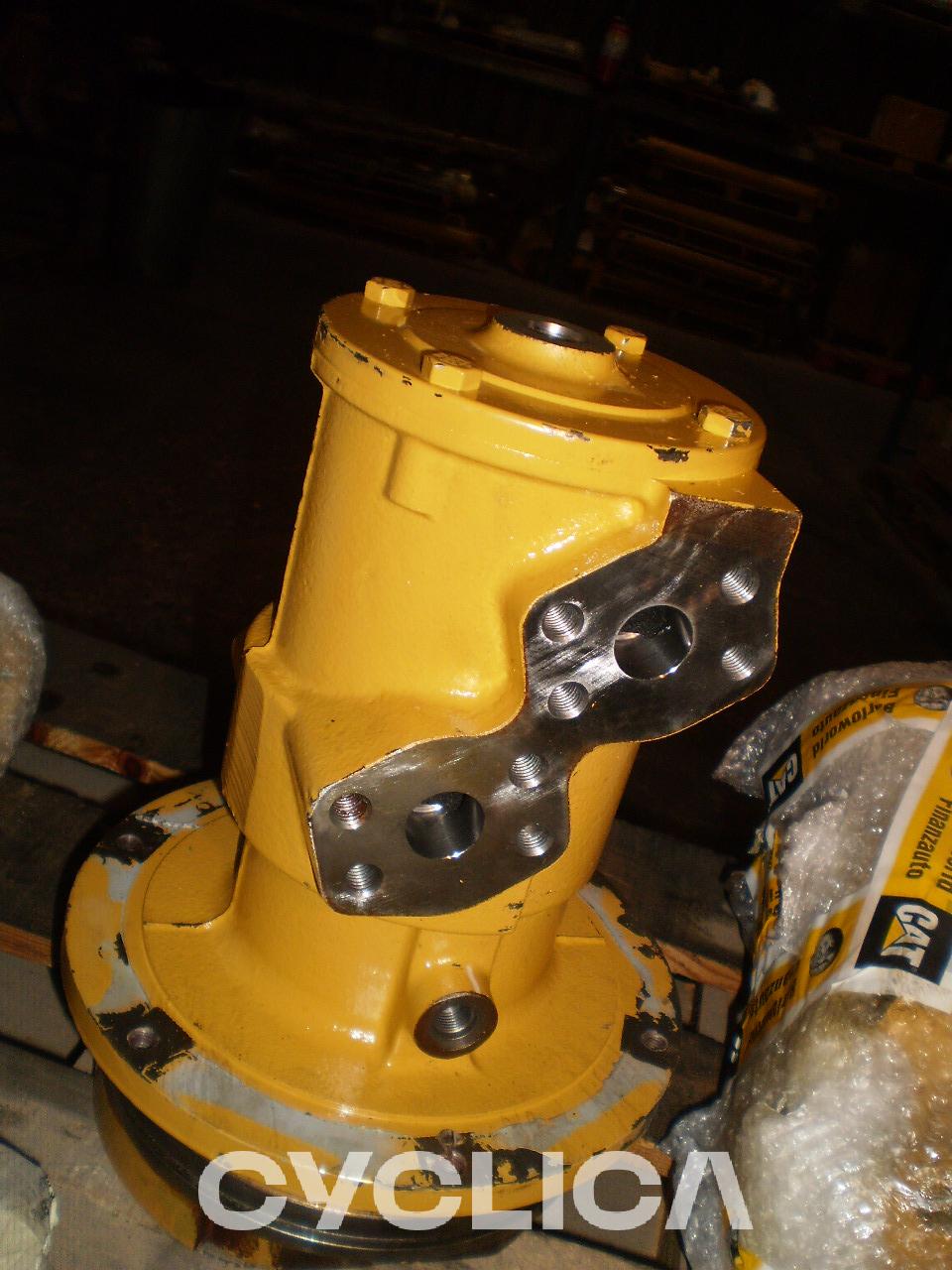 Motorri  PIEZAS US 3652908U - 1