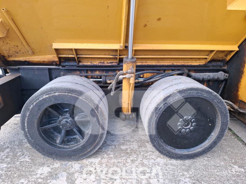 Tlakovanje  BB-760 B2B00### - 10