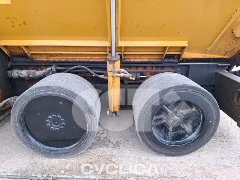Tlakovanje  BB-760 B2B00### - 11