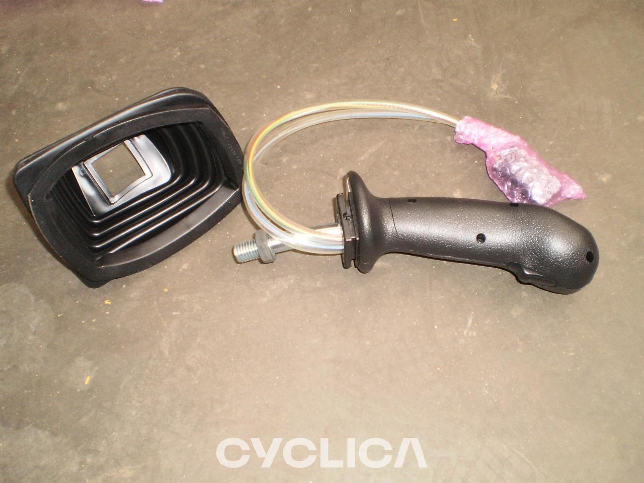 Electronic components  345C 2602127U - 2