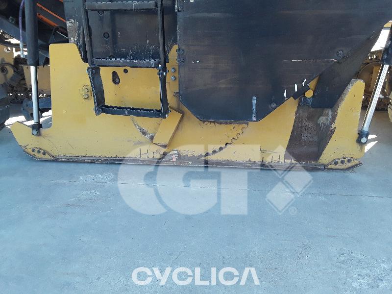 Tlakovanje  PM620 JB900117 - 9