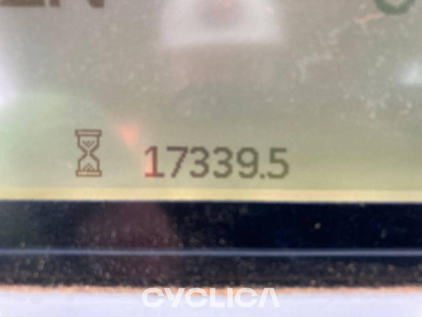 Utovarivači na kotačima  966M DYC01247 - 5