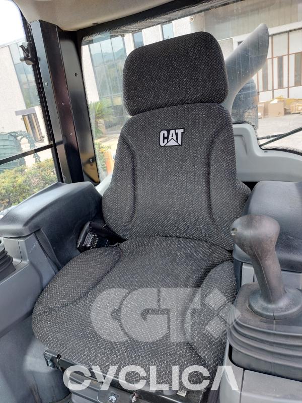 Gusjeničari  963K LBL00992 - 10