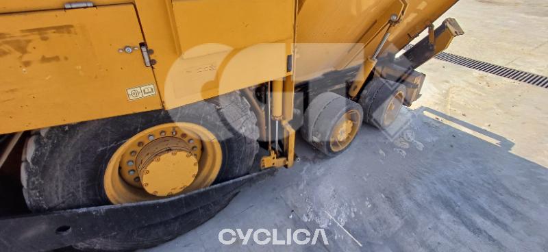 Asfaltim  AP300D TEN00195 - 10
