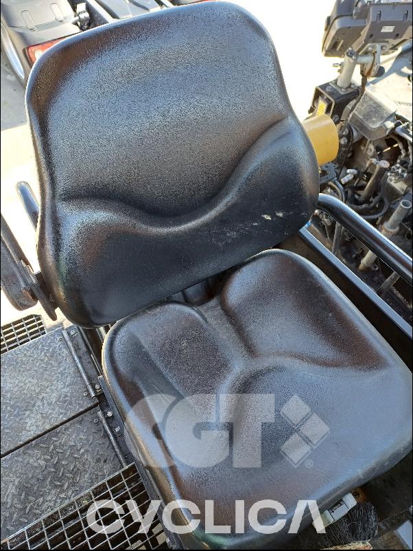 Asfaltim  AP300D TEN00195 - 18