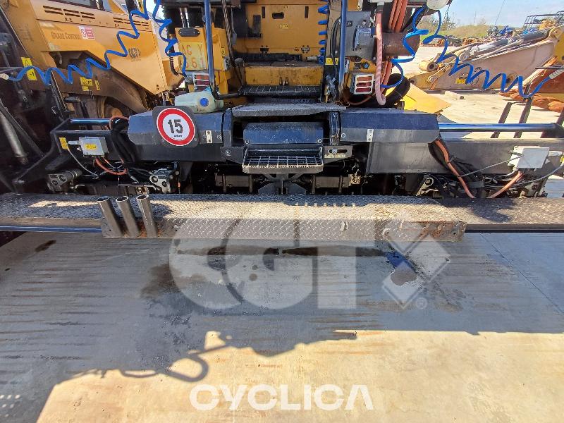 Asfaltim  AP300D TEN00195 - 13