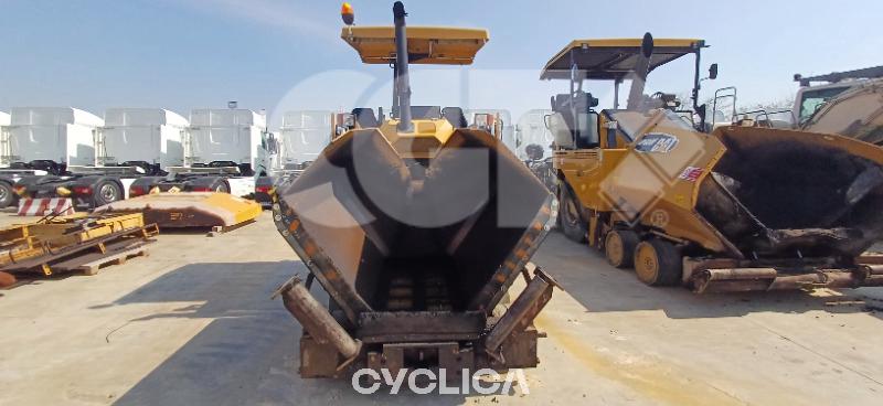 Asfaltim  AP300D TEN00195 - 6