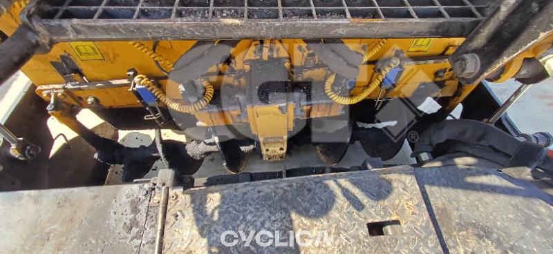 Asfaltim  AP300D TEN00195 - 7