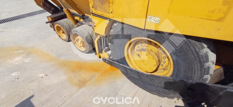 Asfaltim  AP300D TEN00195 - 9
