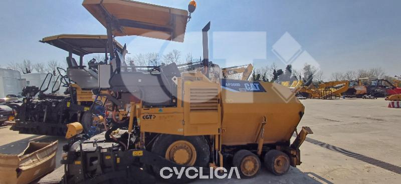Asfaltim  AP300D TEN00195 - 4