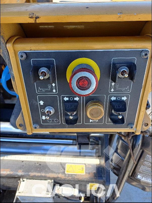 Asfaltim  AP300D TEN00195 - 19