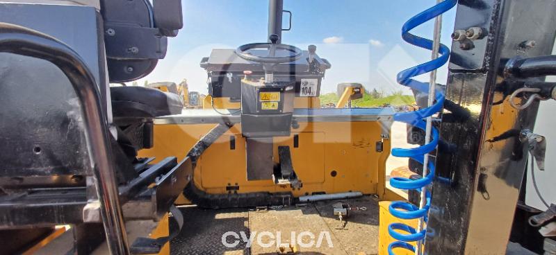 Asfaltim  AP300D TEN00195 - 8