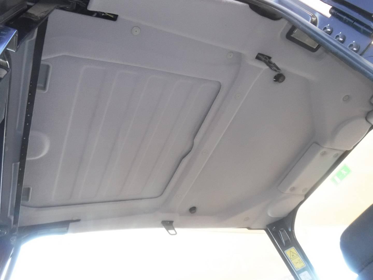 Eskavatorë me Zinxhirë  307.5-07 GW703221 - 28