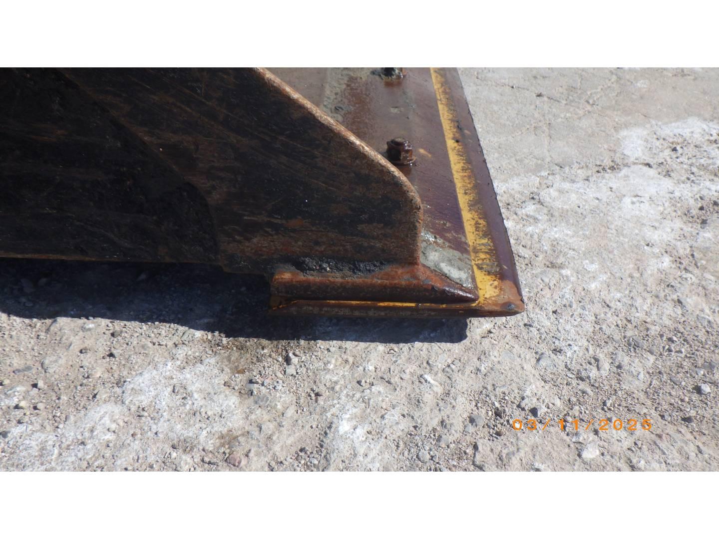 Skid steers  262D3 TP401279 - 11