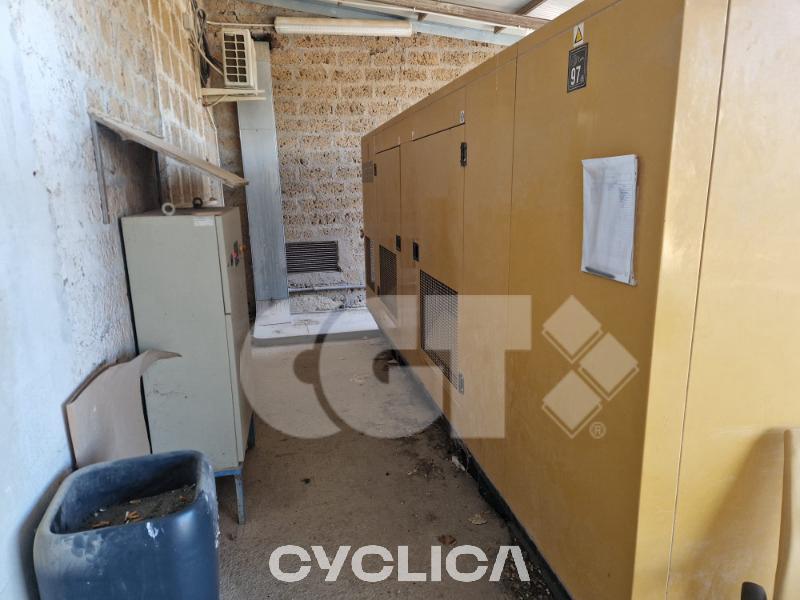 Generatorski setovi  GEP400 TTS00### - 3
