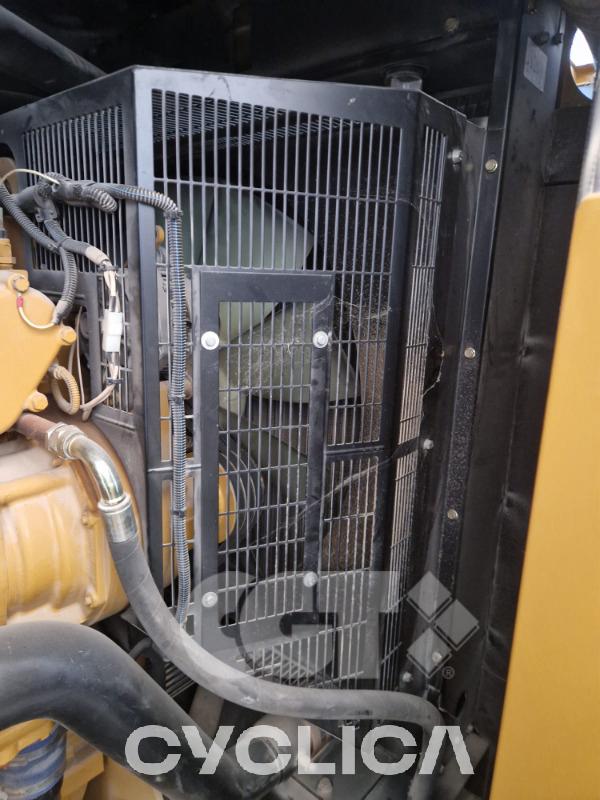 Generatorski setovi  GEP400 TTS00### - 10