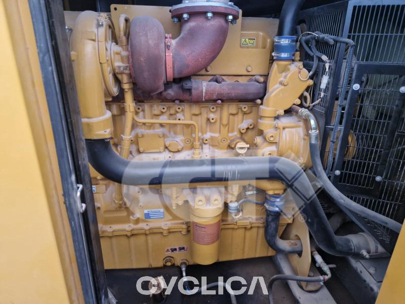 Generatorski setovi  GEP400 TTS00### - 11
