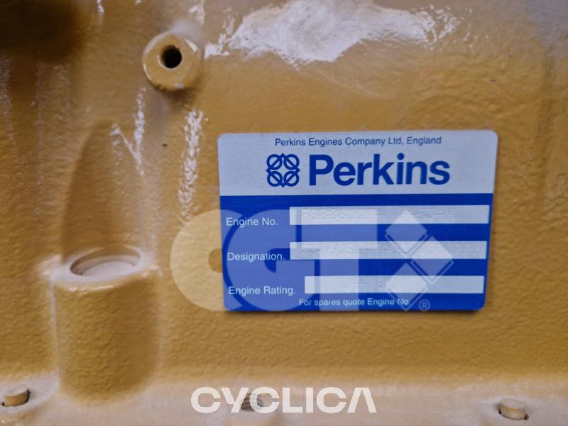 Generatorski setovi  GEP400 TTS00### - 5