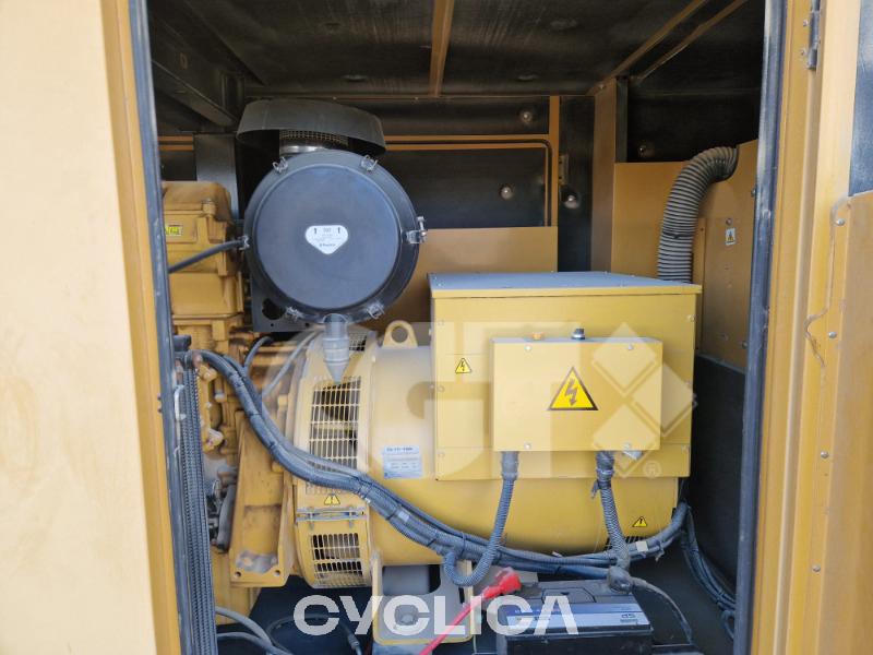 Generatorski setovi  GEP400 TTS00### - 13