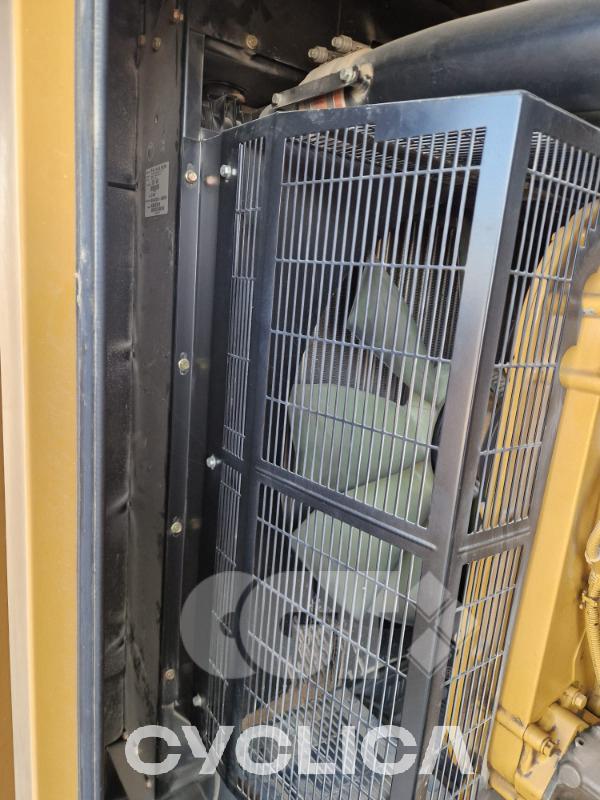 Generatorski setovi  GEP400 TTS00### - 14