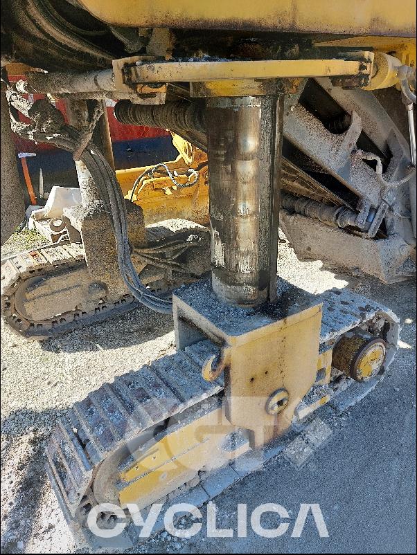 Asfaltim  SF200L 970### - 6