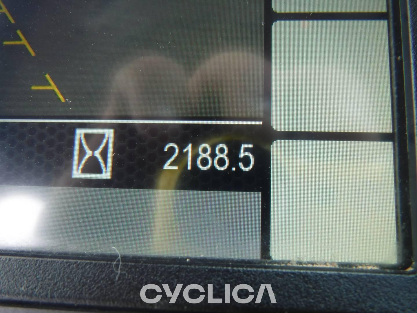 Wheel loaders  926M LTE00929 - 6