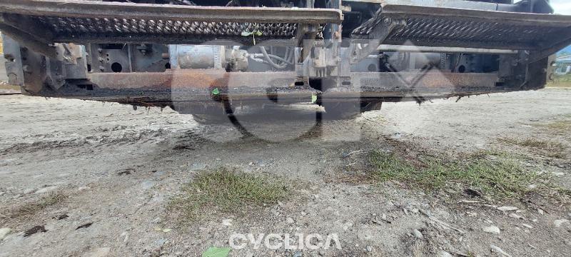 Asfaltim  MF564 0### - 5
