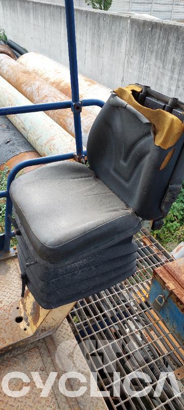 Asfaltim  MF564 0### - 10