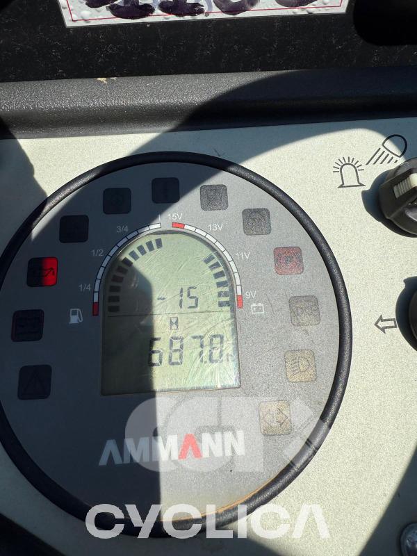 Kompaktori  ARX12 TFAARX12EE110767 - 5