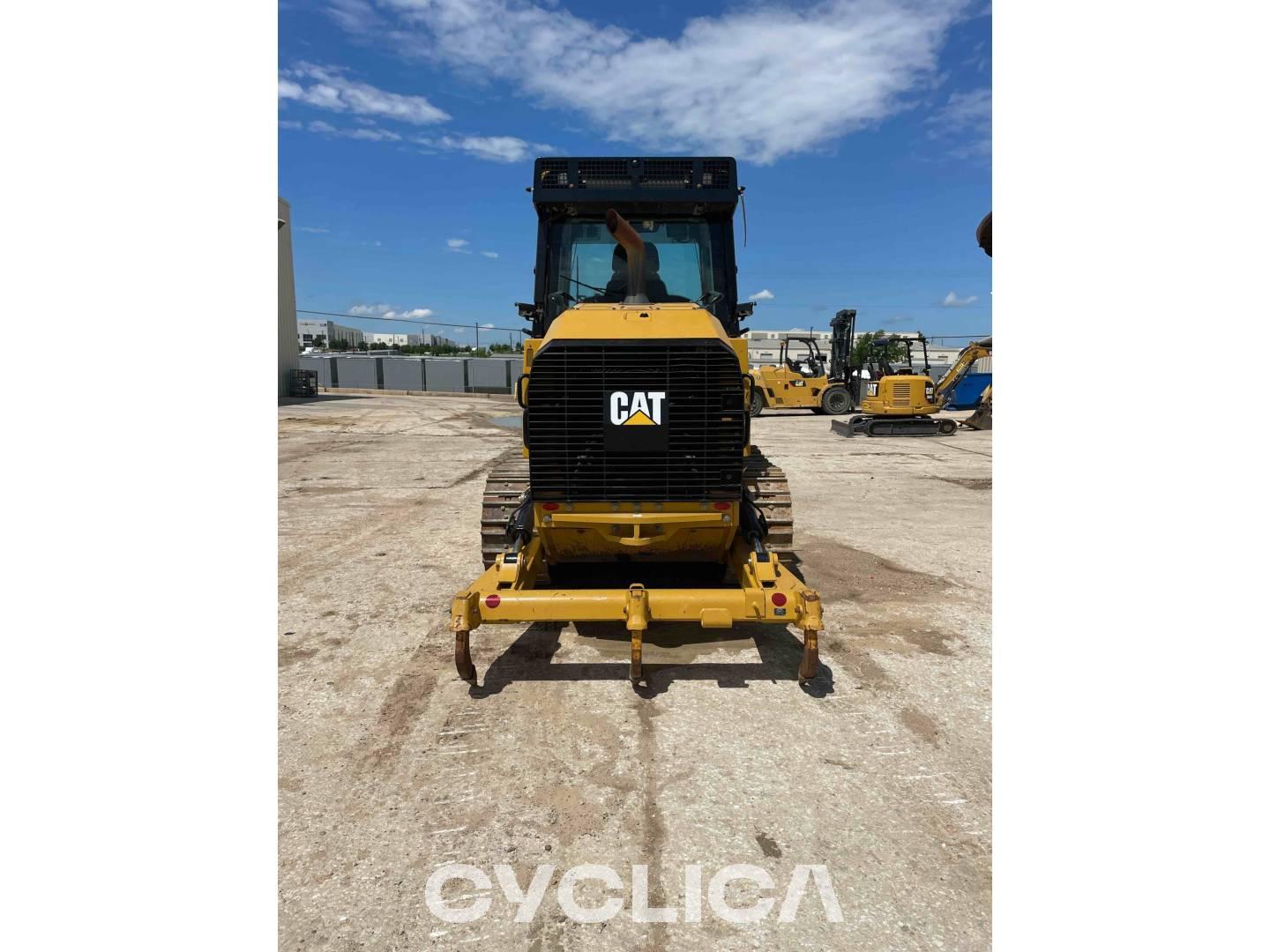 Traccia i caricatori  953K LJT00598 - 9