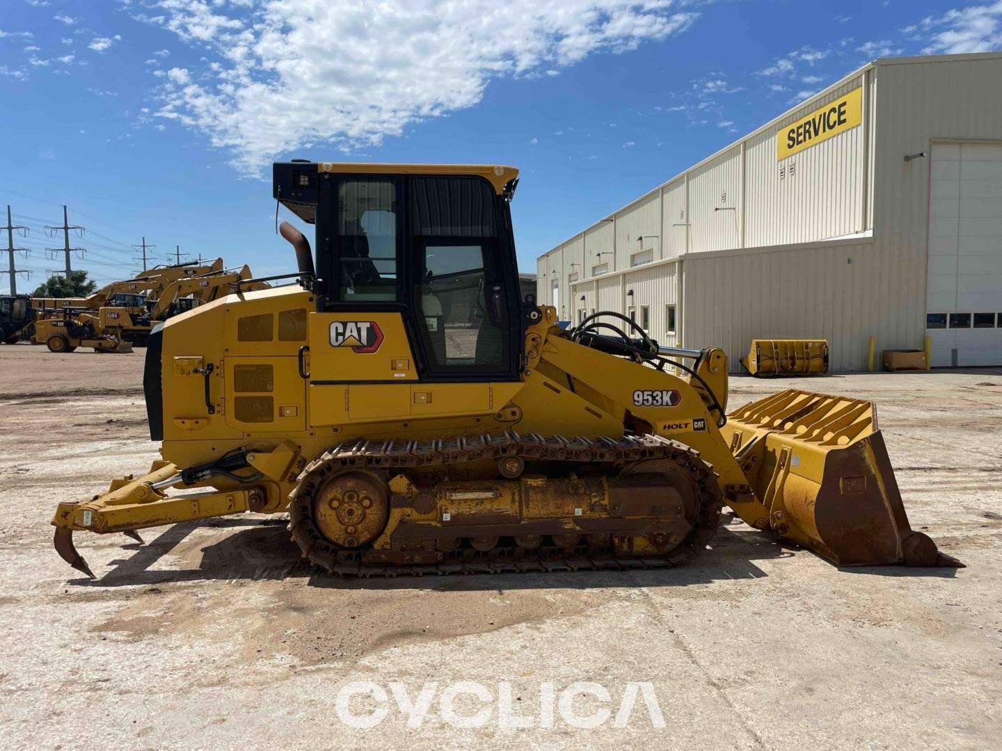 Traccia i caricatori  953K LJT00598 - 12