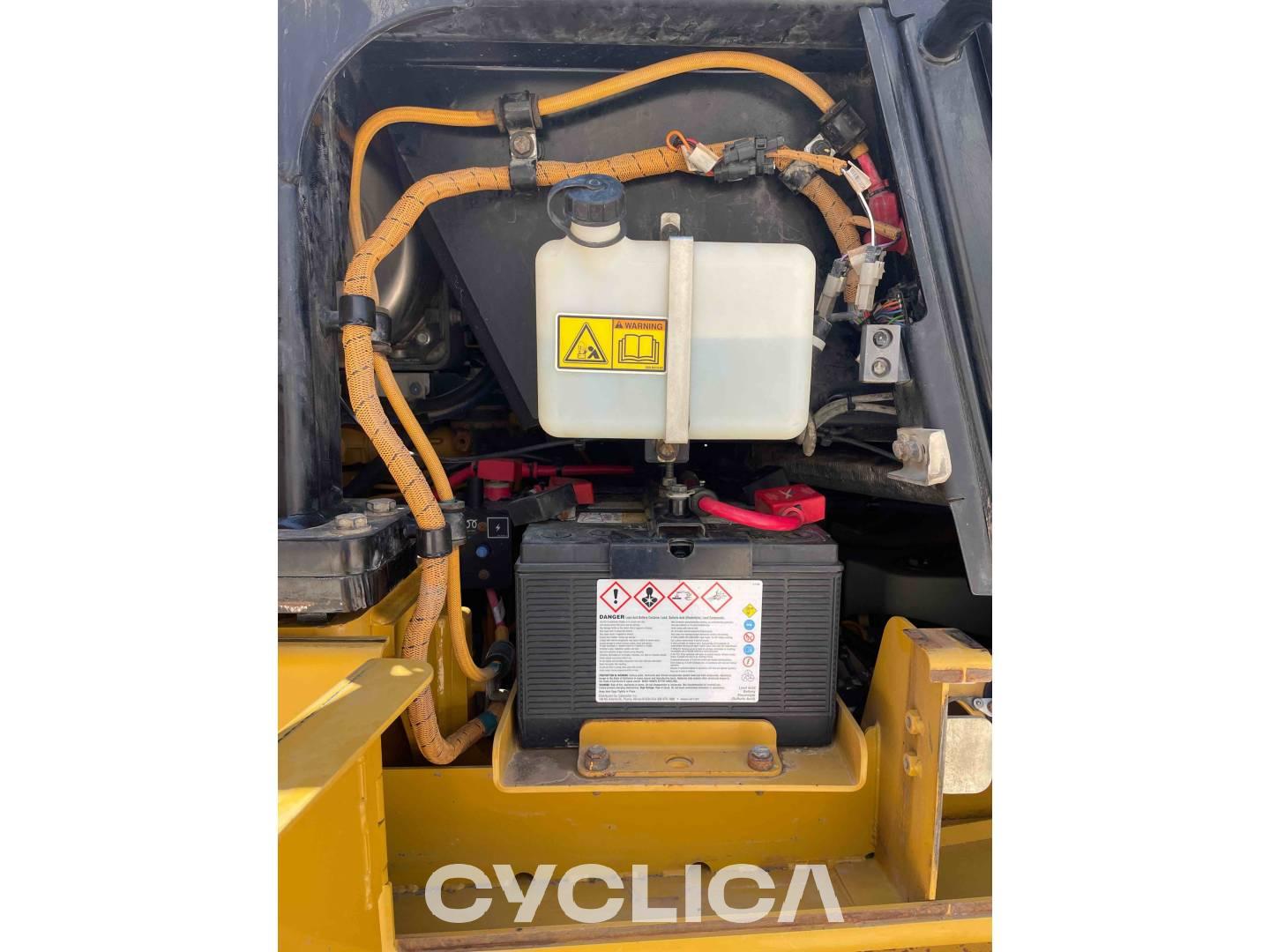 Traccia i caricatori  953K LJT00598 - 14