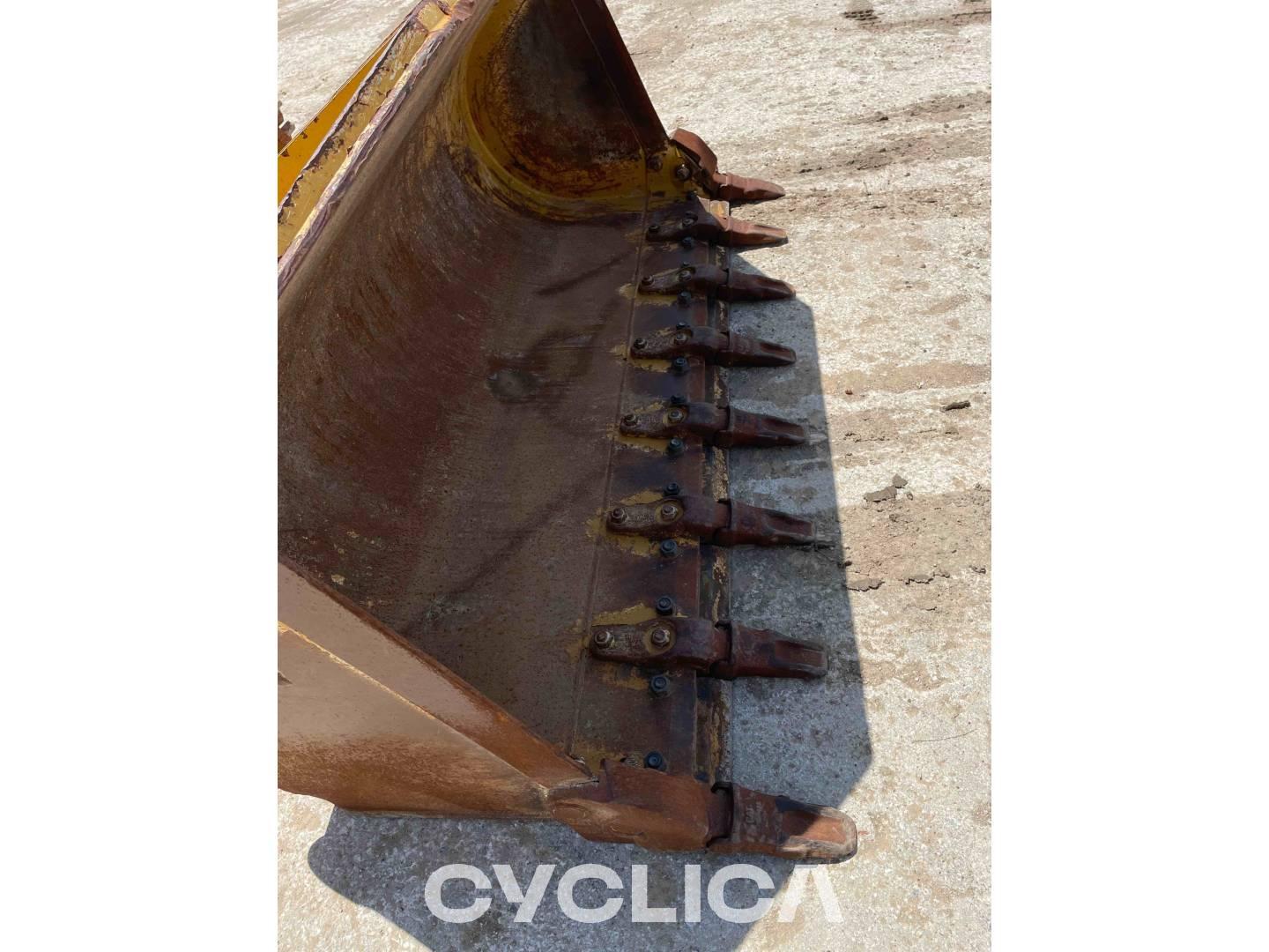Traccia i caricatori  953K LJT00598 - 16