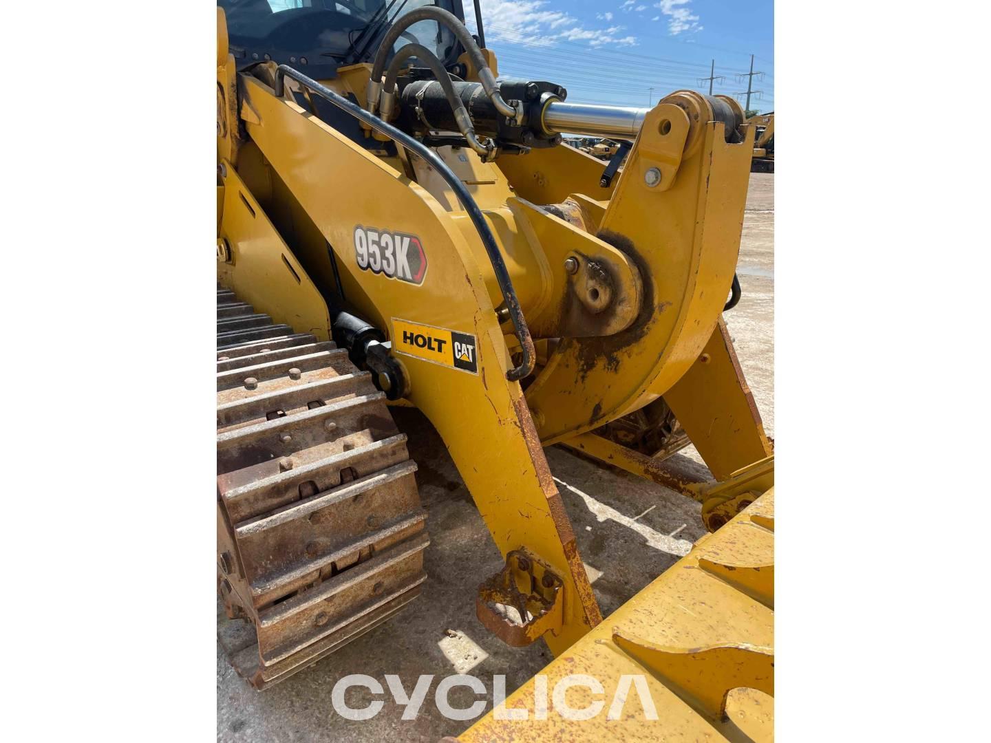 Traccia i caricatori  953K LJT00598 - 17