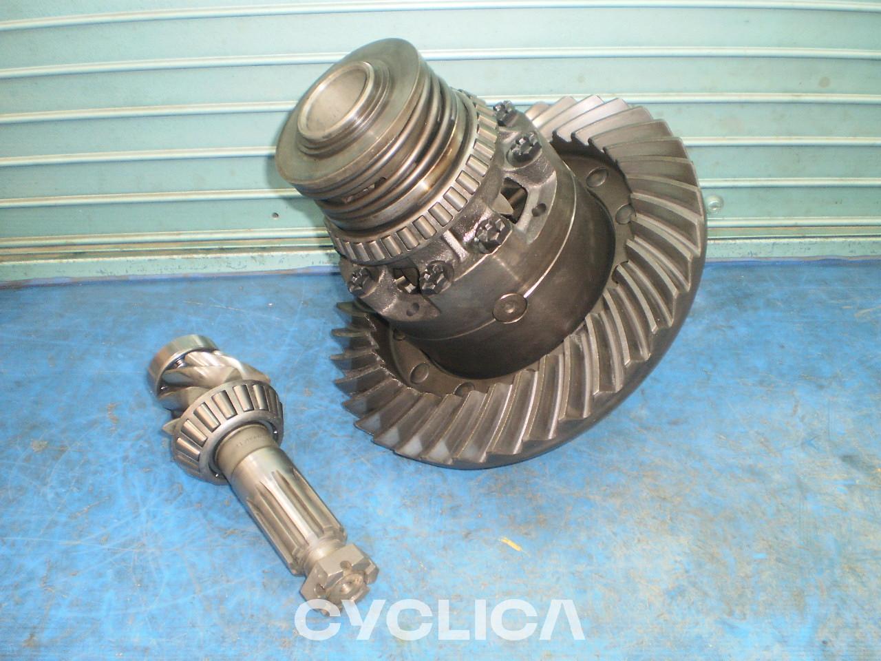 Other sets  428B 1DFT428 - 1