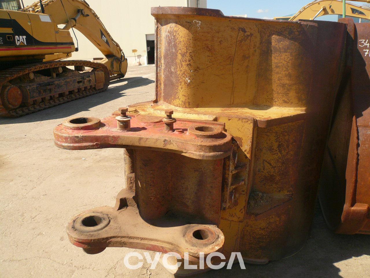 Други сетови  330CLME 1685324 - 1