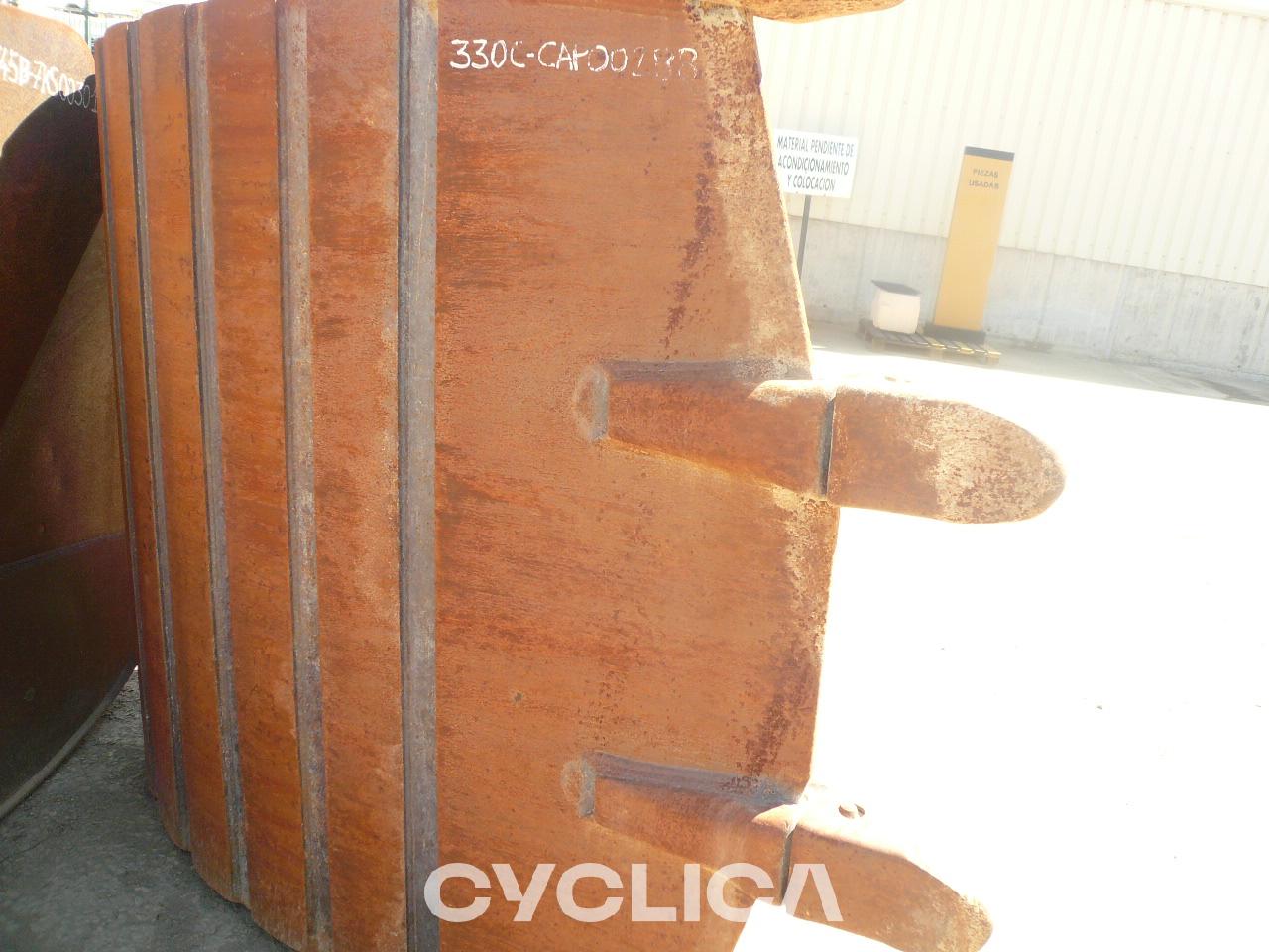 Други сетови  330CLME 1685324 - 3