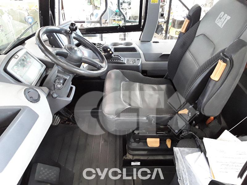 Dumper e autoarticolati  730 3T301245 - 14