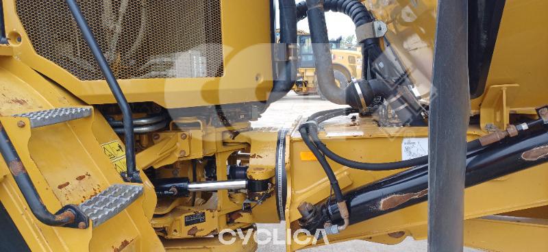 Dumper e autoarticolati  730 3T301245 - 10