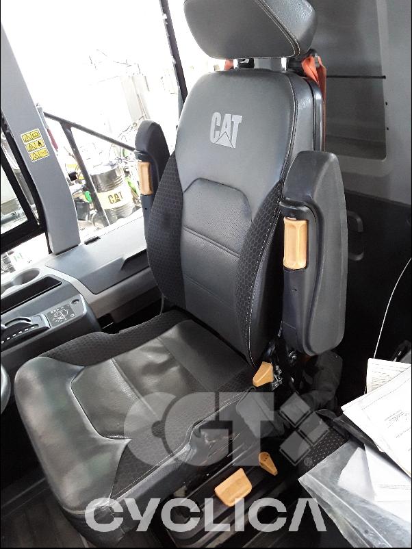 Dumper e autoarticolati  730 3T301245 - 15