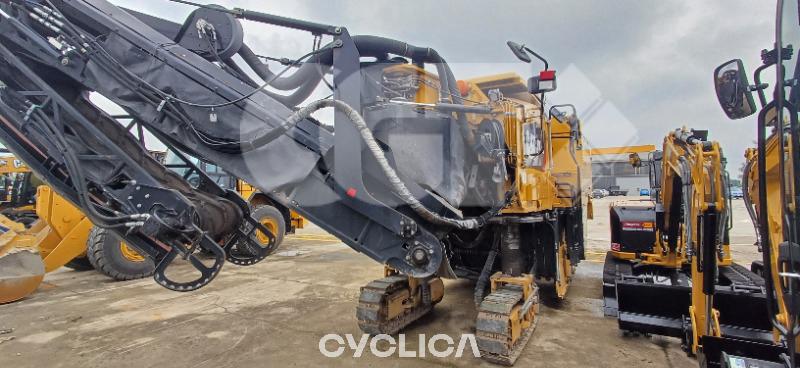 Tlakovanje  PM620 JB900117 - 4